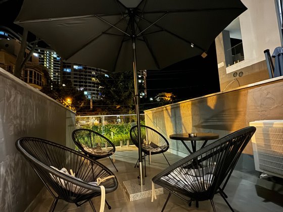 Посуточно сдам 1 комн квартиру Одеса