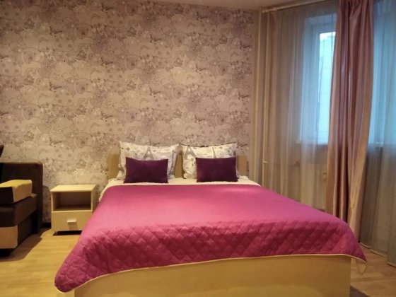 ОбласнаЛікарняЧернігівська-ПекарськаПодобово-Погодинно Львів