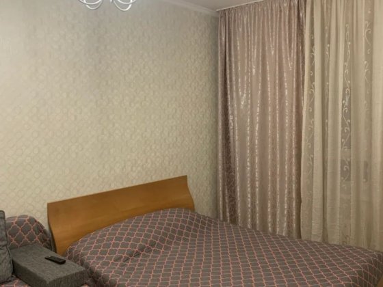 ВоєннийГоспіталь на Чехова, Обласна Лікарня, Подобово,Погодинно Львов