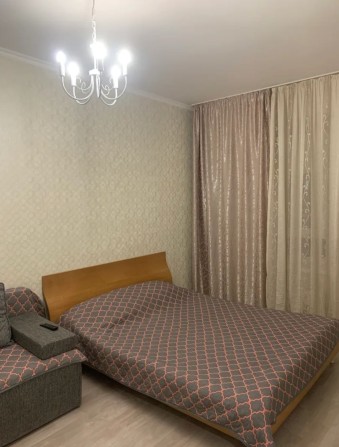 Госпіталь на Чехова, Обласна Лікарня, Подобово,Погодинно - фото 1