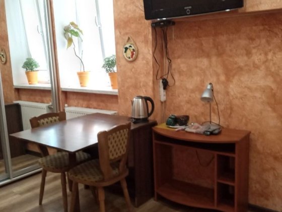 Сдается жилье в Аркадии Одеса