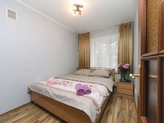 Подоба оренда 3к квартири в центрі. Гуллівер. Арена Сіті. Хрещатик Киев