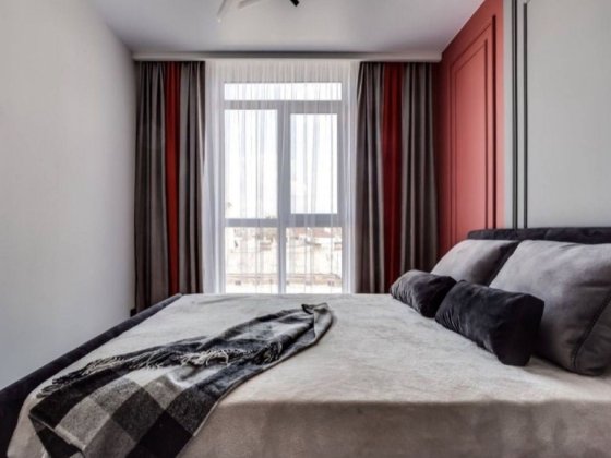 Салтовка Аренда почасово посуточно Студенческая Героев Труда Новострой Харьков