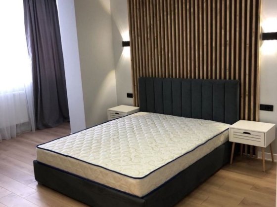 Lux Новострой! квартира почасово посуточно Студенческая Героев Труда Харків