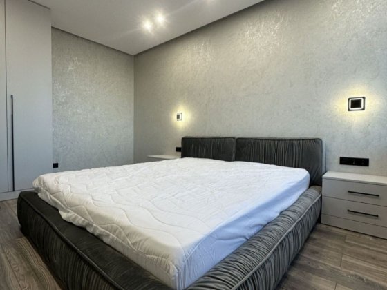 Салтовка Аренда квартиры Почасово посуточно Героев Труда Харьков