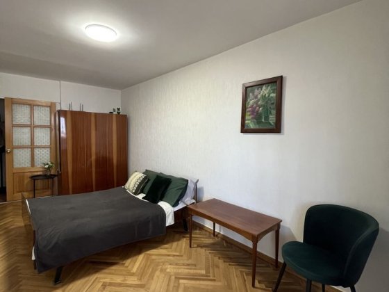 Посуточно аренда квартиры в центре Арсенальная Лавра Печерск Київ