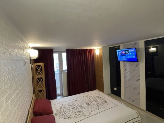 Аренда посуточно,своя, Одесса ,Таирово Левитана Небесной сотни Одесса