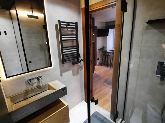 2й этаж. Сдаётся квартира в Одессе на ул. Дерибасовская/ Гоголя. Центр