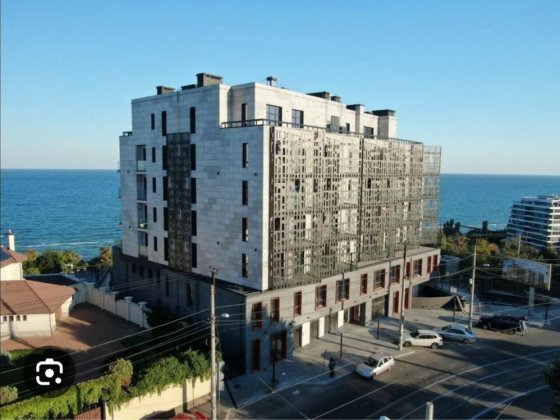 Сдам квартиру по суточно Одеса