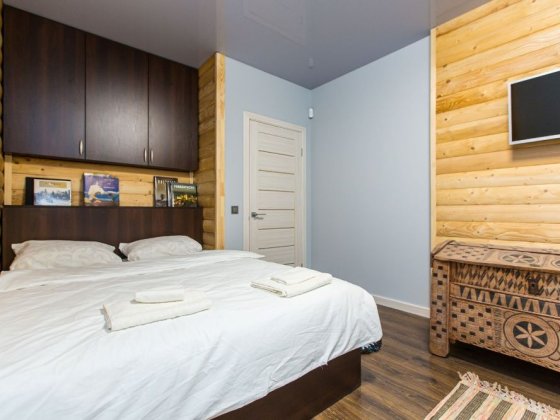 Новобудова подобово Велика Британія, власник, вільно. Львів