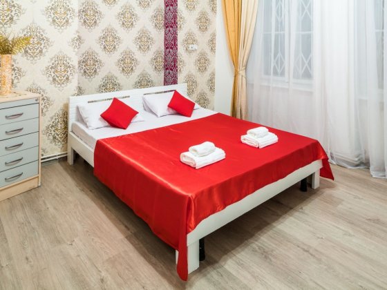 ВІЛЬНО Погодинно Подобово  Центр,СТРИЙСЬКА Львів