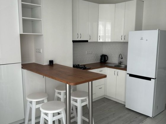 Посуточно возле моря Львовская,Фонтан Одесса