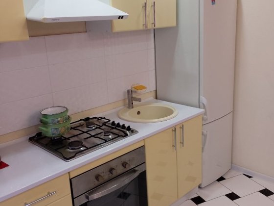 Квартира подобово Ладижин