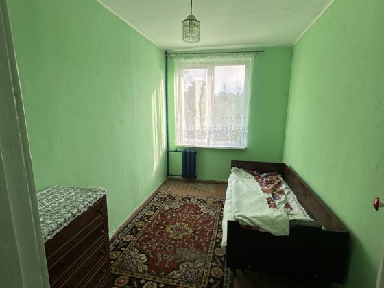 Здам Квартиру по добово Ладижин