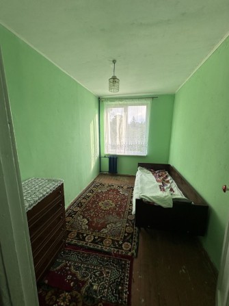 Здам Квартиру по добово - фото 1