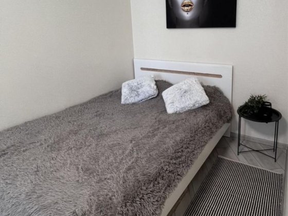 Свободно Сдам  квартиру посуточно Аркадия 36 Жемчужина Море Одеса