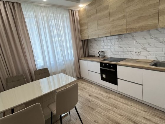 Посуточно 26 жемчужина в Аркадии возле моря Одесса