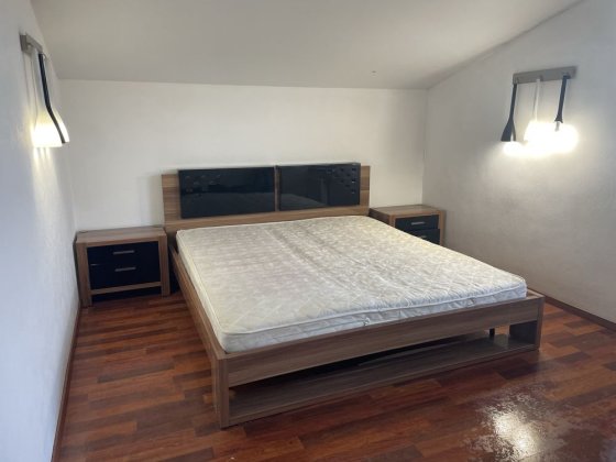 Сдам квартиру посуточно 10 фонтана аркадия 5 мин на машине Одеса