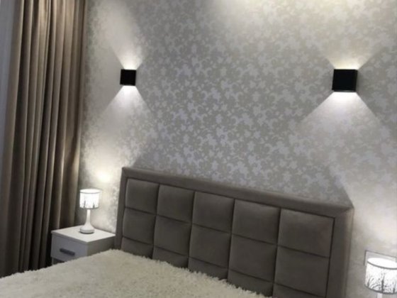 Подобова квартира в центрі міста, вільна Одеса