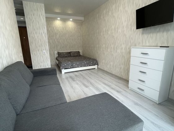 Посуточно без комиссии,ЖК Малинки,Черемушки,Малиновского Одесса