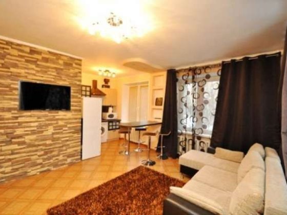 Воєнний госпіталь Чехова Погодинно Подобово Львов