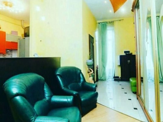 Оренда квартир подобово 5 хв від ж д.7 хв центр. Львов