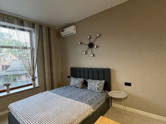 Сдам посуточно квартиру возле моря Золотой берег  ЖК Клаб Марин Одесса