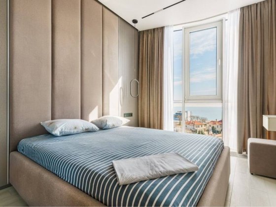 Подобово.Фонтан.Одеса.Море поряд.Від власника. Одесса