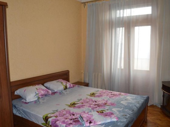 2 комнатная квартира 2минуты метро Харьков