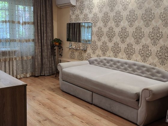 Пр. Шевченко/ Довженко , клініка Філатовово Одеса