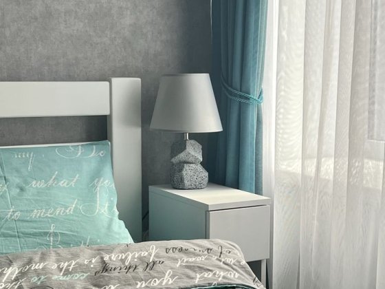 Здам в оренду студію в центрі 2/3, 30 кв.м., Успенська/Преображенська