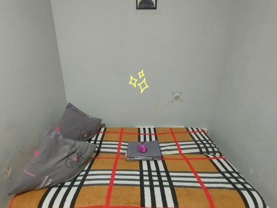 Центр/Родина/Мечникова ул. Одесса