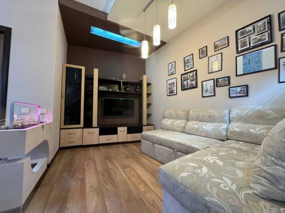 Оренда квартири Львів центр Львов