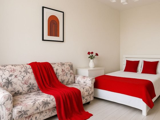 жк Леви міста стрийська 45а наукова 7 автовокзал хуторівка Львов