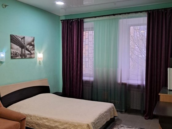 Подобово,центр,ТРЦ  Nikolsky,м.Історичний Музей.майдан Конституції Харьков