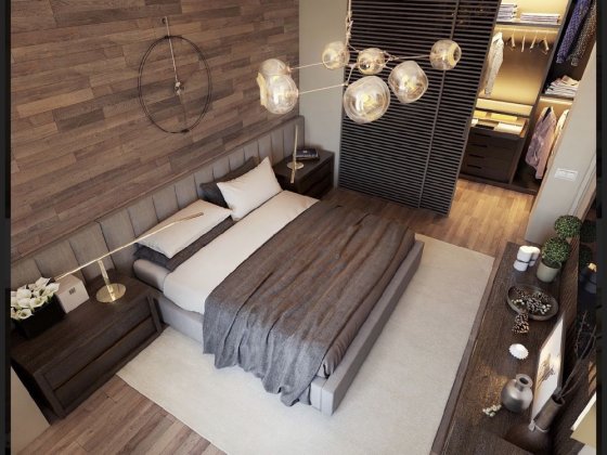 Стильні арартаменти в центрі  від власника. Львов