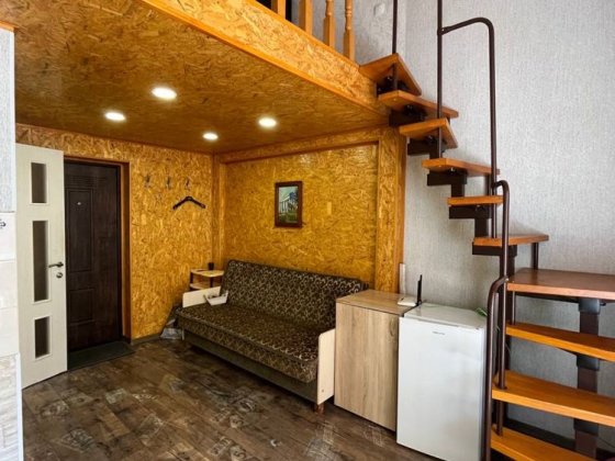 Сдам подобово квартиру в центрі Одеси Одеса