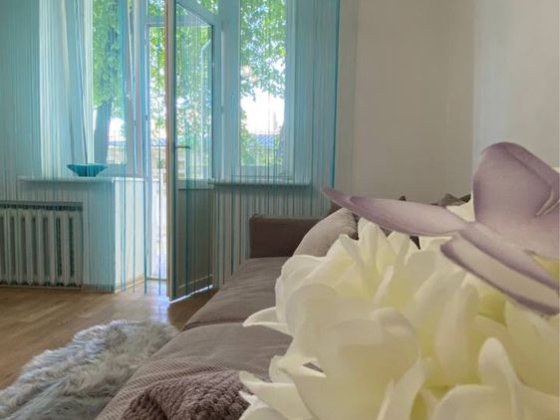 Сдам посуточно 2-х комнатную квартиру Центр, Парк, Море Одеса