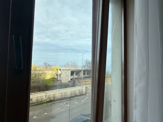 Посуточно студия возле моря всего 5 минут! Одеса