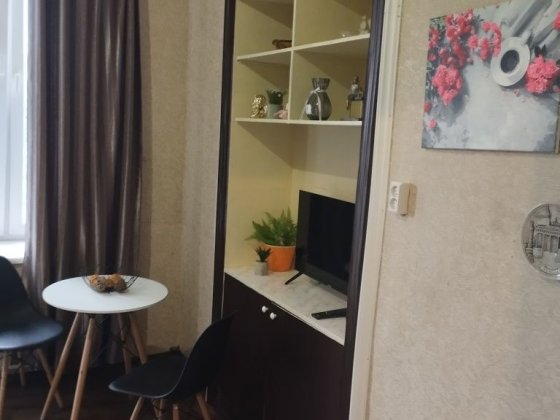 Сдам посуточно квартиру в центре Одесса