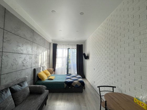 Аркадия/Оренда подобово квартири в жк «Аркадія Скай» Одесса