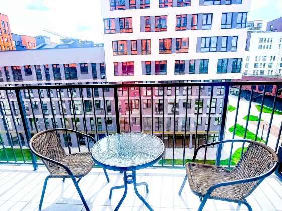 стрийська академія сухопутніх військ хуторівка наукова  подобово Львов