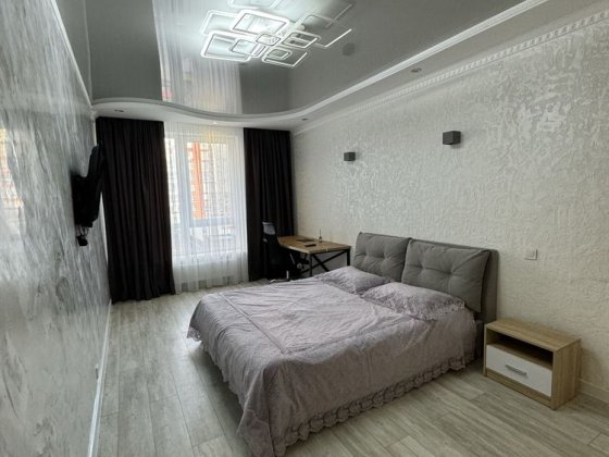 Сдам квартиру посуточно Одеса