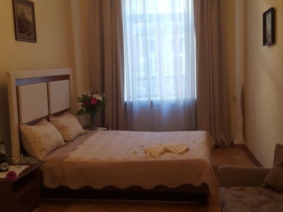 Личаківська,Чехова Воєнний госпіталь,Подобово Львів