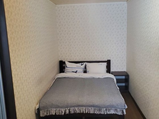 1 ком. квартира посуточно в центре ул. Нежинская дом 32. Хозяйка Одесса