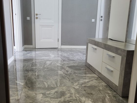 Сдам посутрчно на Каманина Одеса