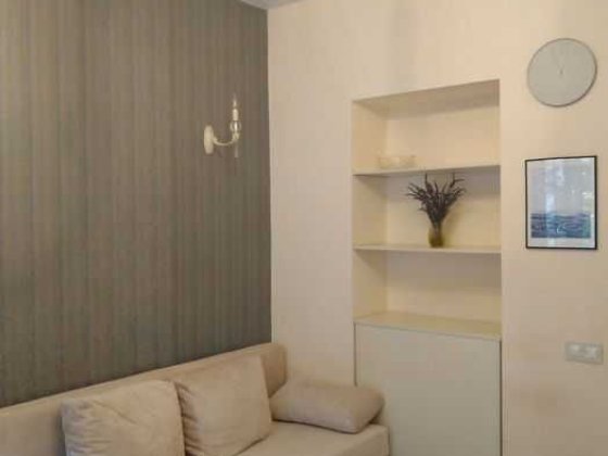 Сдам у моря, Музкомедия. Центр, ЖД, парк Шевч. Госпиталь. Без комиссии Одеса