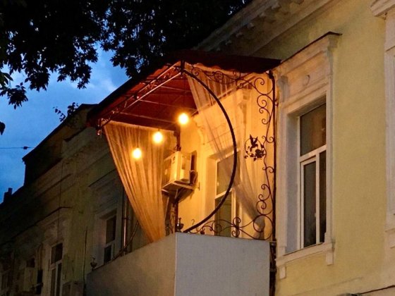 Квартира в центе посуточно. Писать и звонить в вайбер +380962520316 Одесса