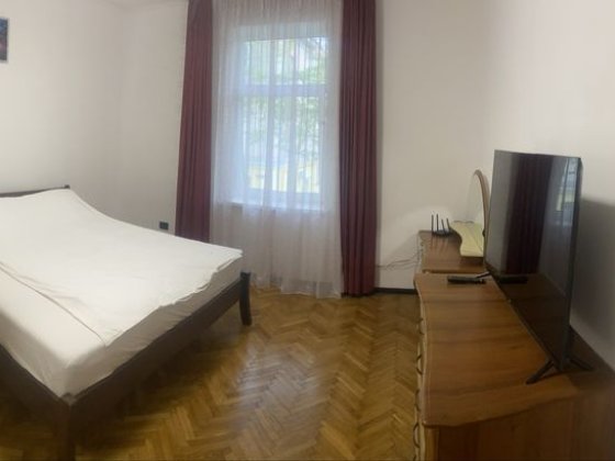 Оренда 1кім квартири подобово Львов