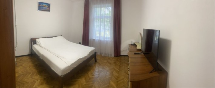 Оренда 1кім квартири подобово - фото 1